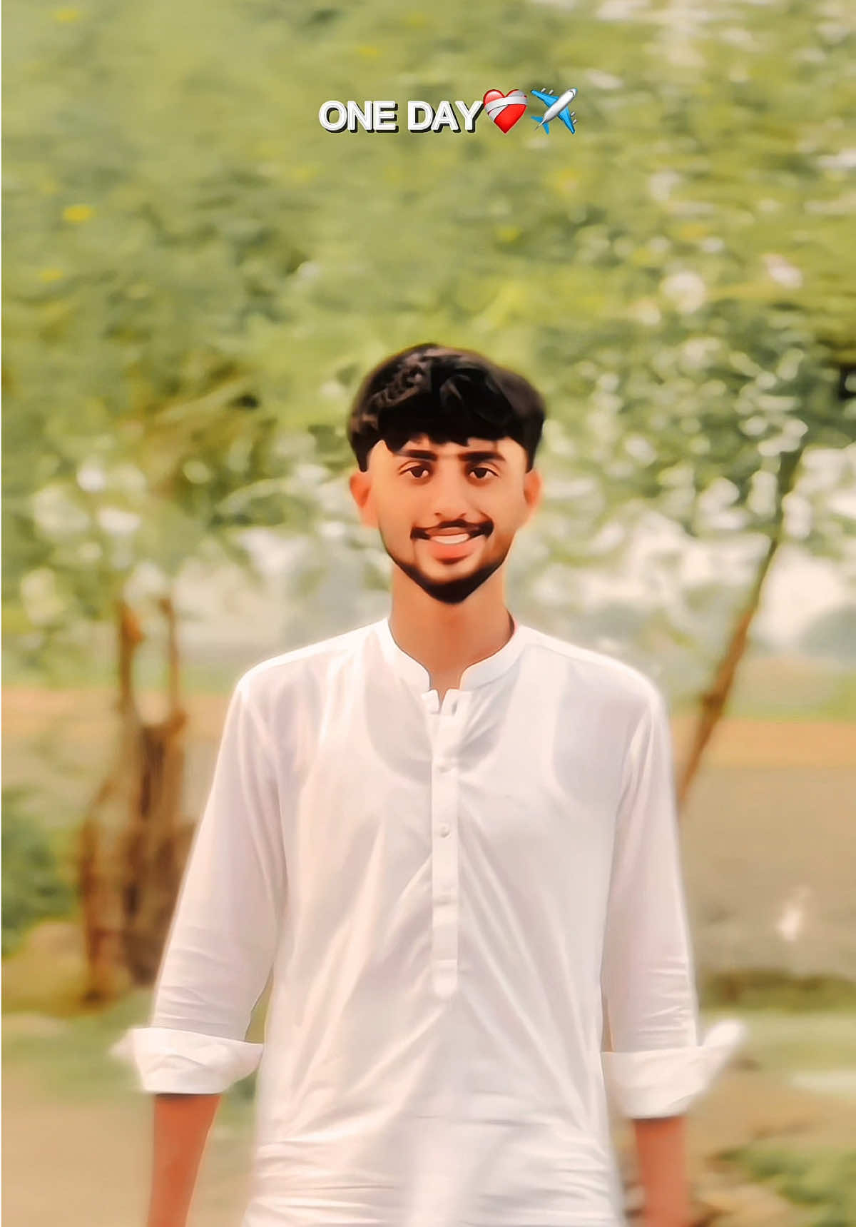 @ساقی کہتے ہیں🦅🔥