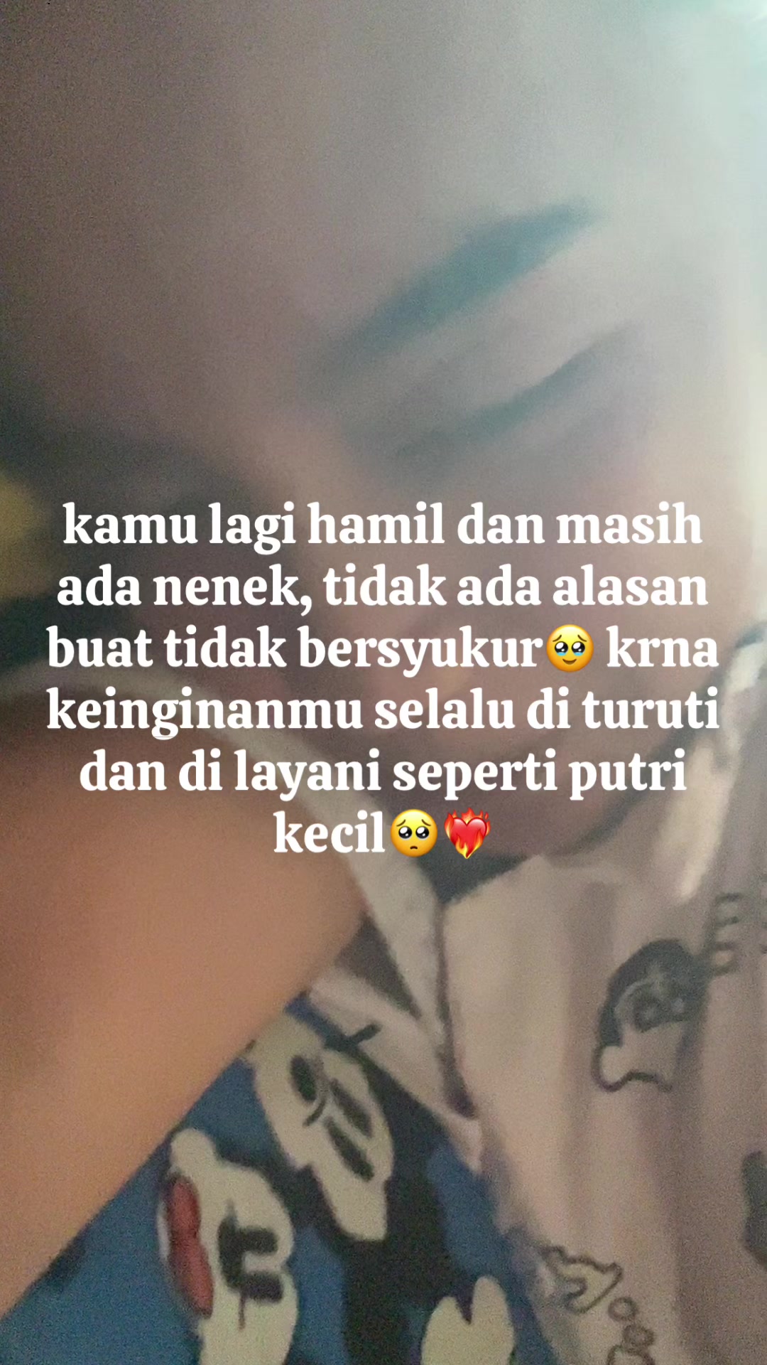 @🐱