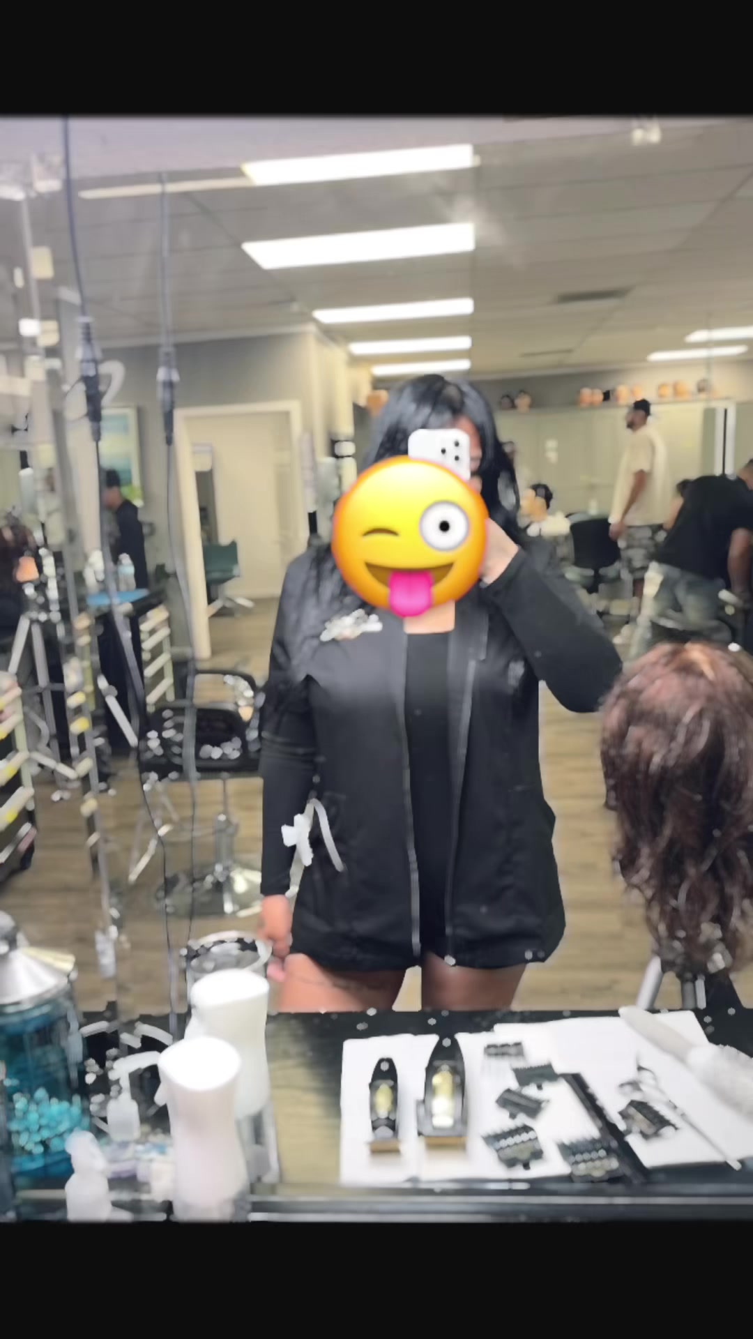 @sofiakarma707
