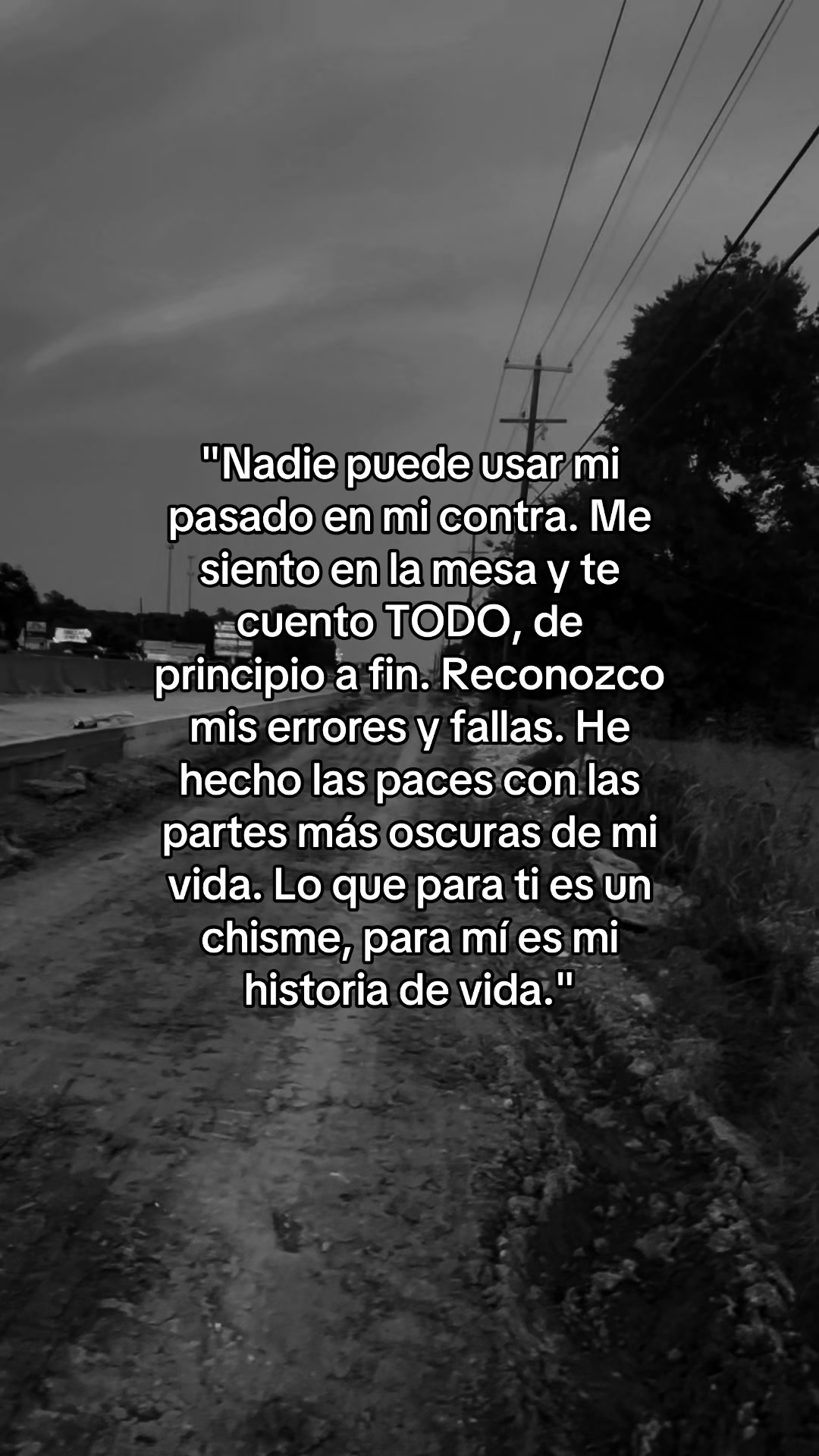 @🦋Mimi🦋Solis 🦋
