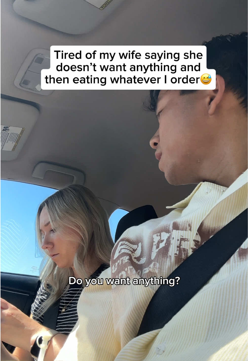 @Dani + Jo