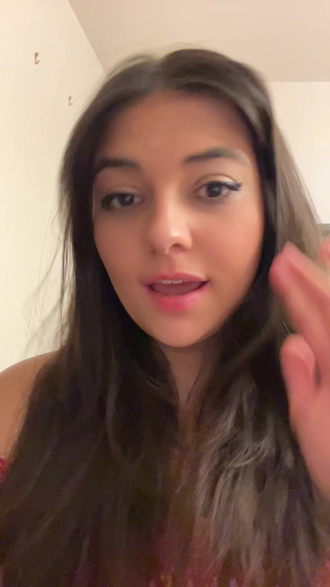 @Goddess Sara