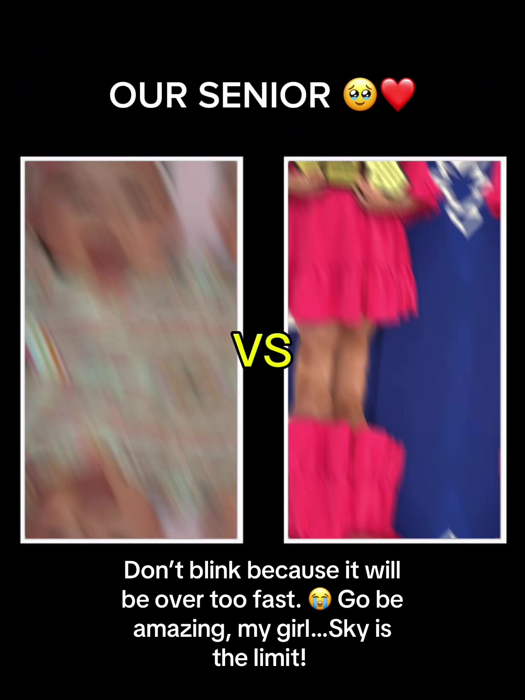 @Mindy