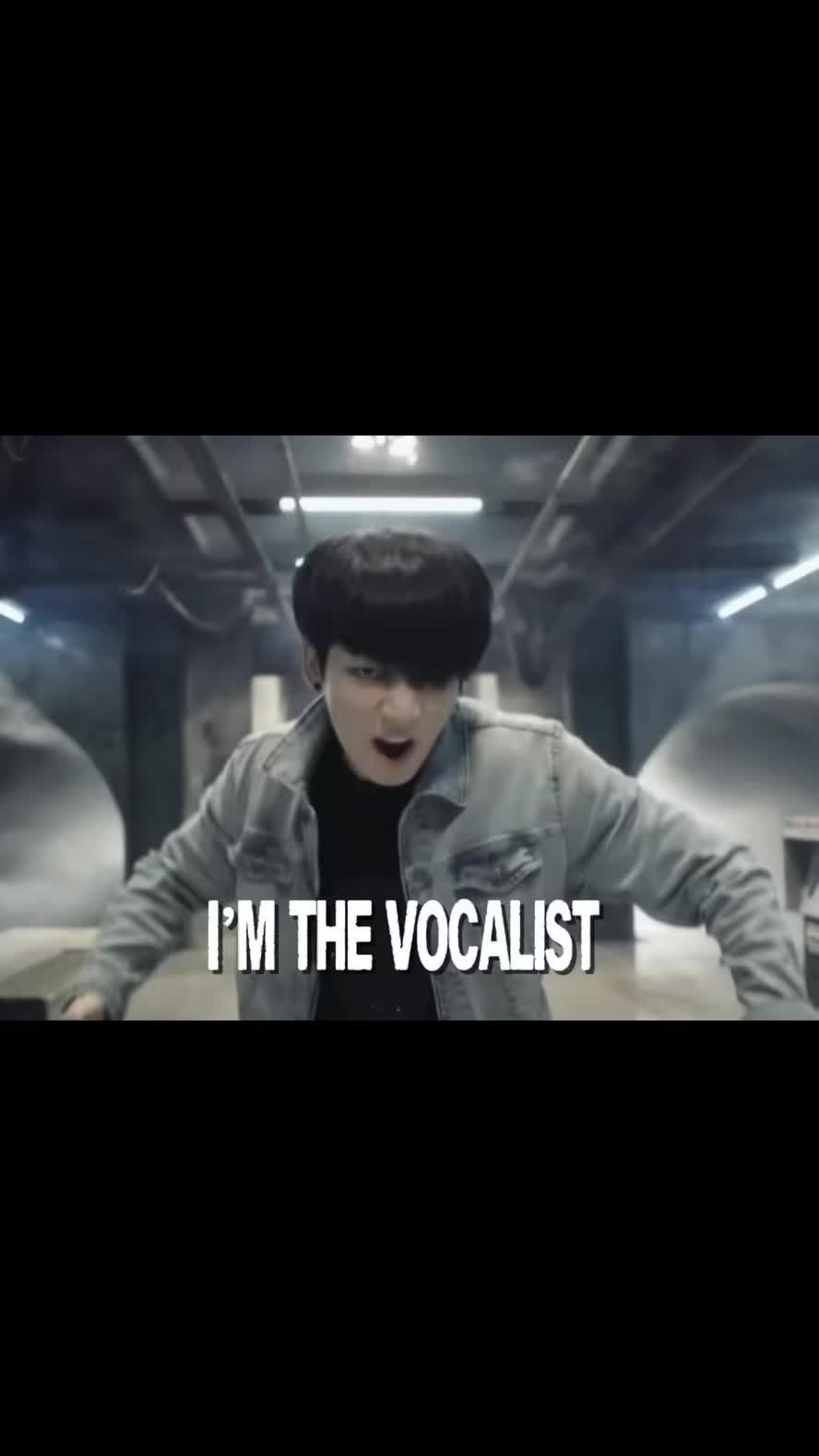 @hasu⁷