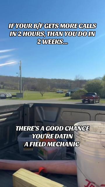 @Cory Allen Veach