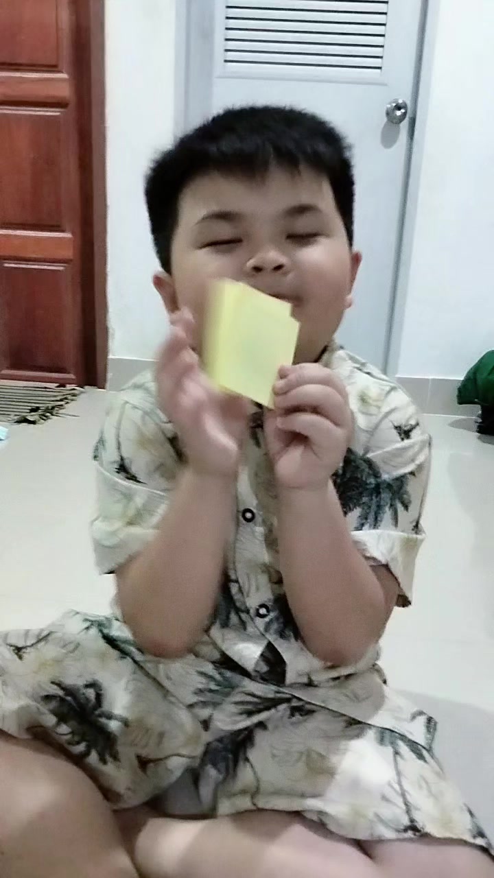 @fonlang