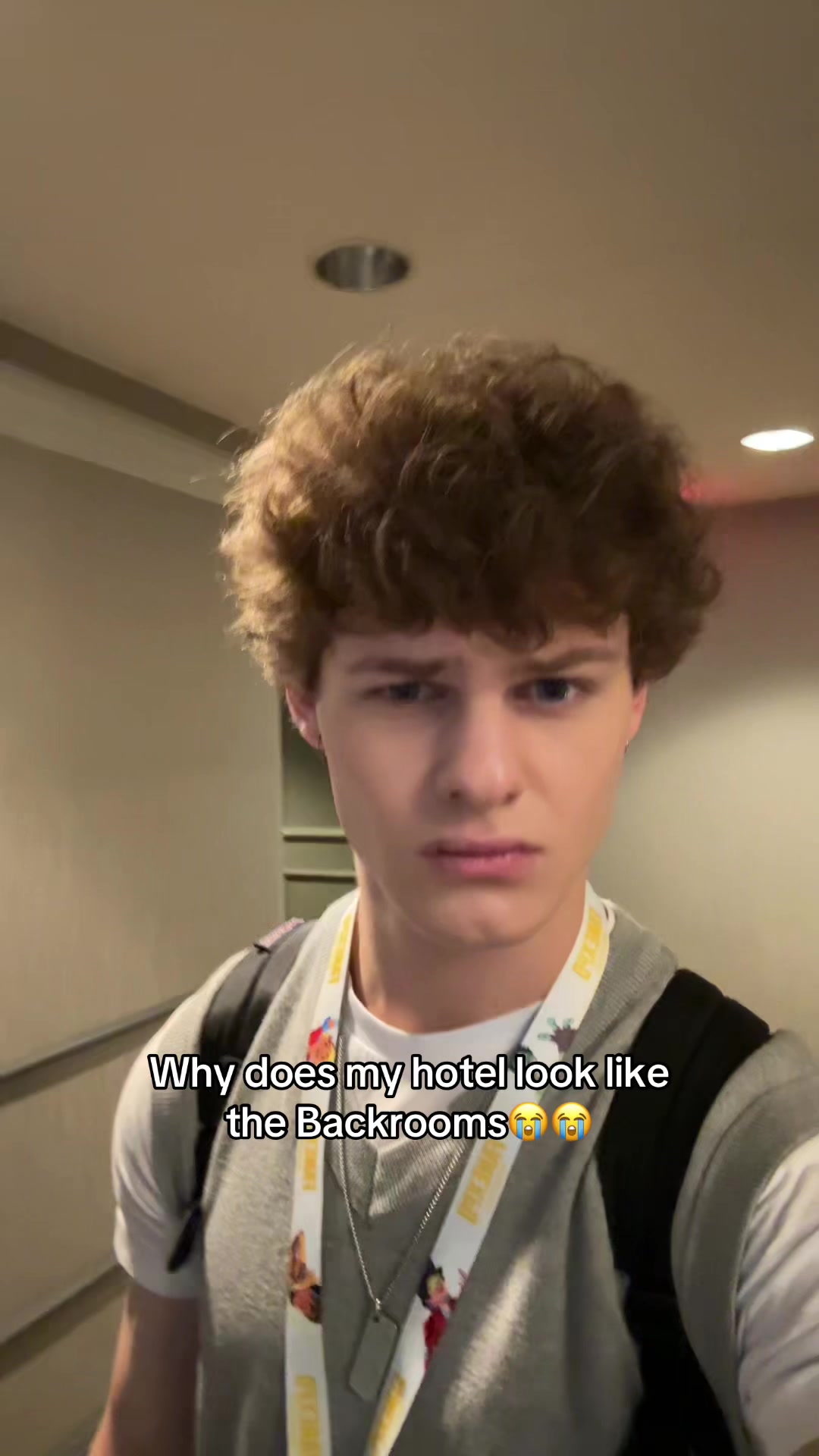 @Cameron Crovetti