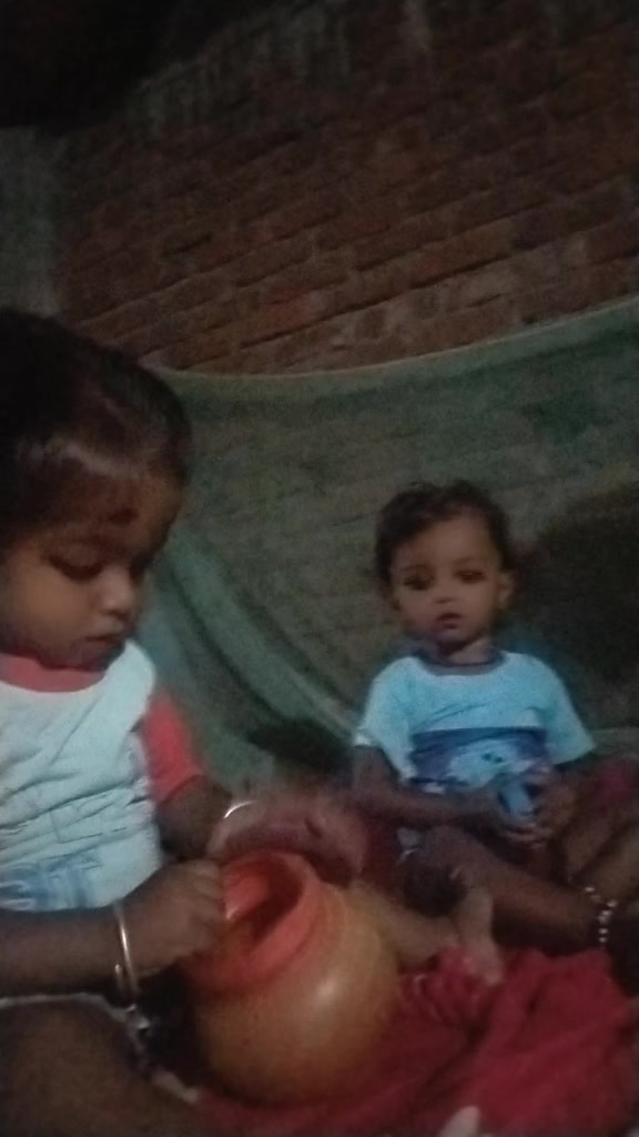 @priyal Thakur
