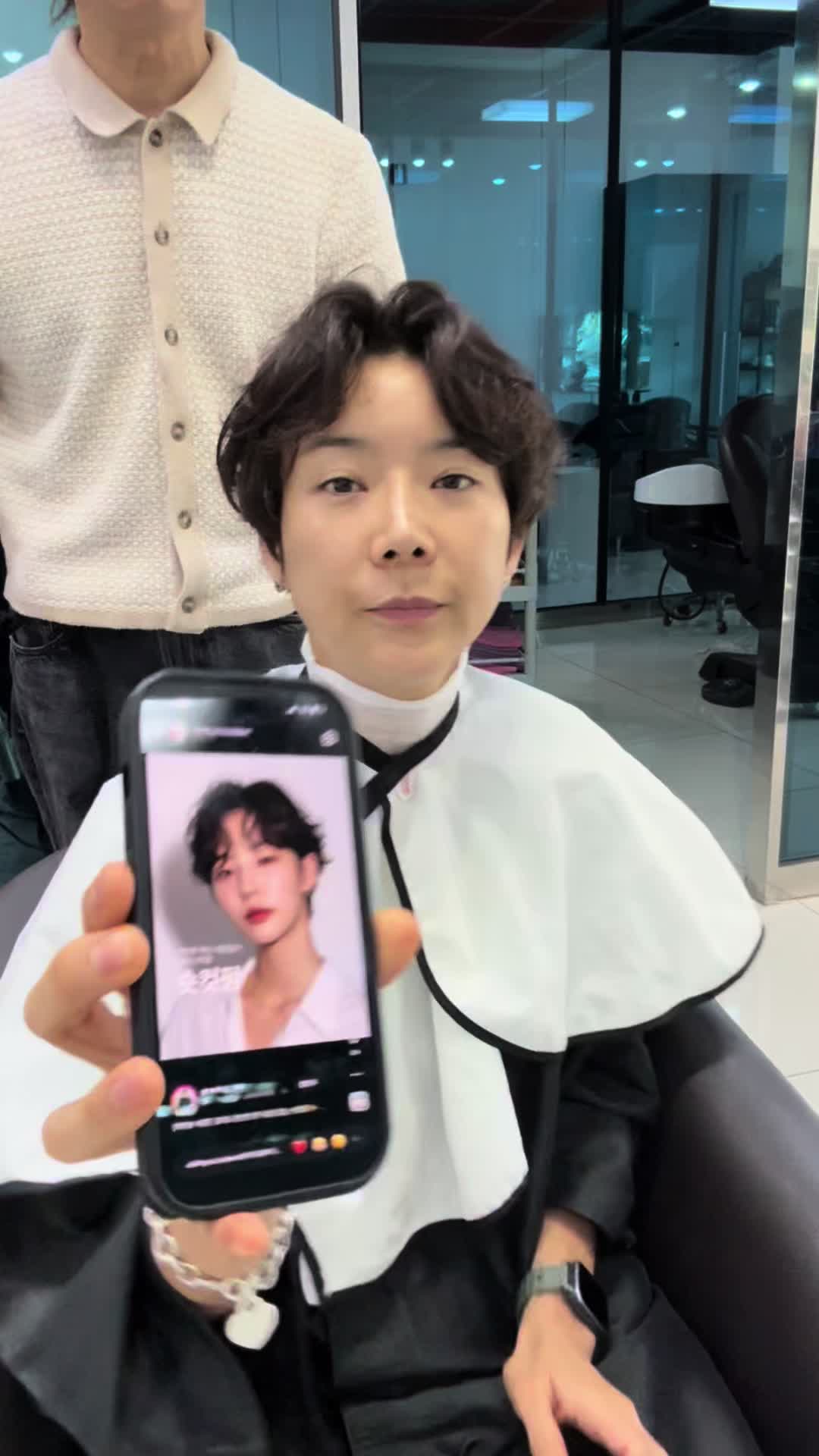 @리오