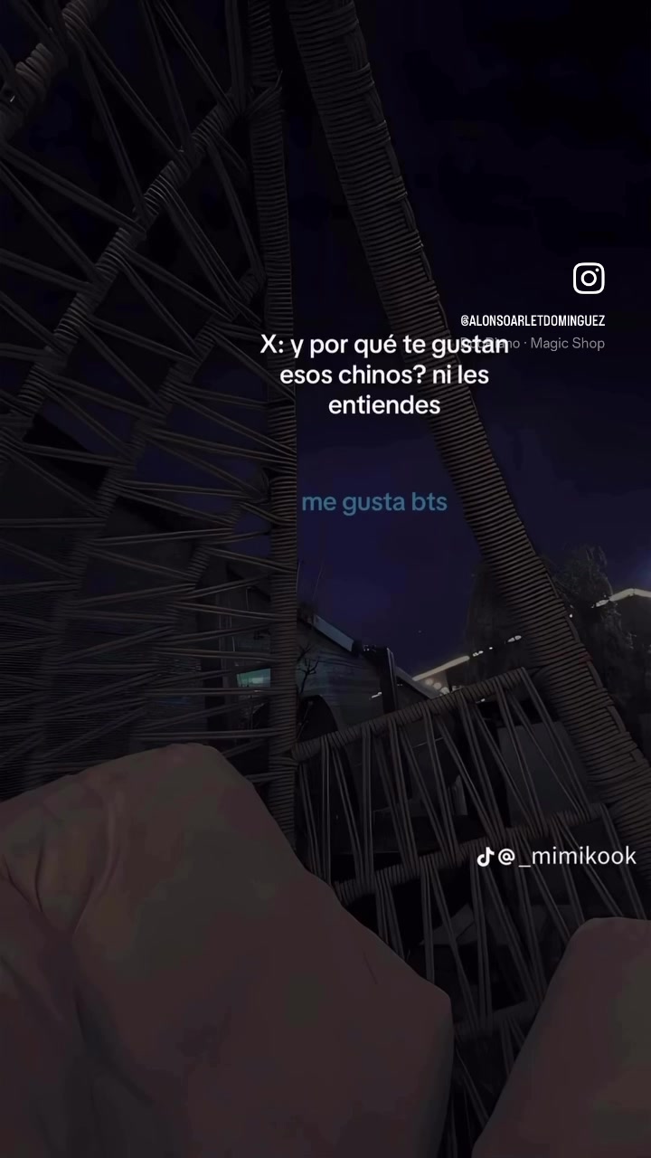 @๐๐ฏArlet๐ฏ๐BTS๐
