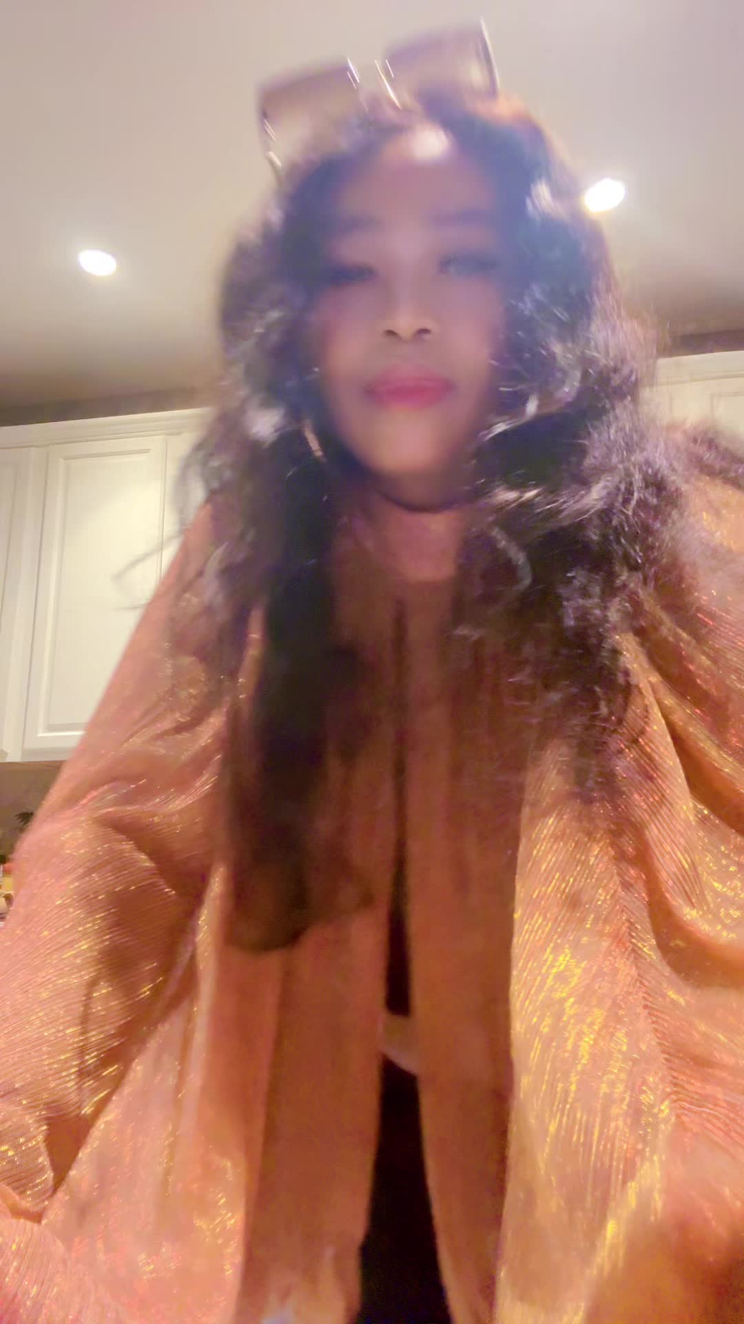 @🐋🦋Abiola Flawless Baby🦋🐬🐠