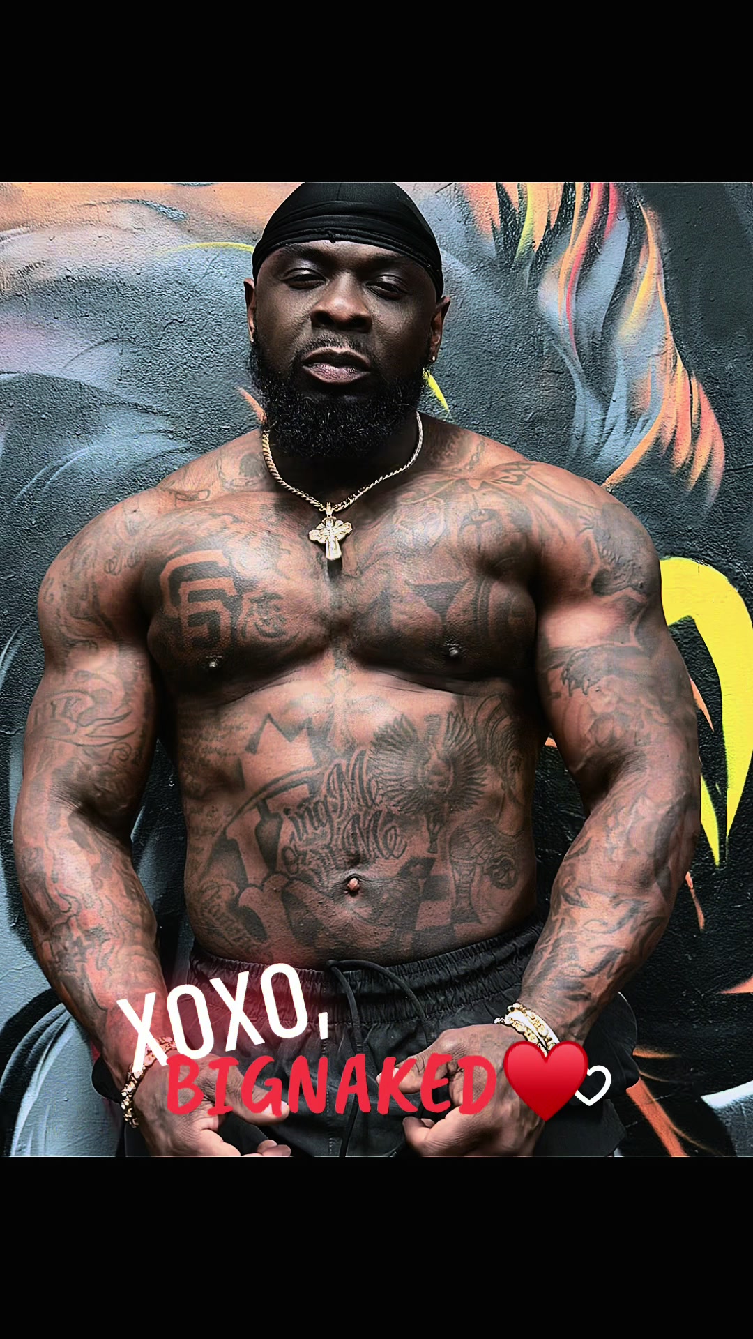 @BigNaked_theAnswer