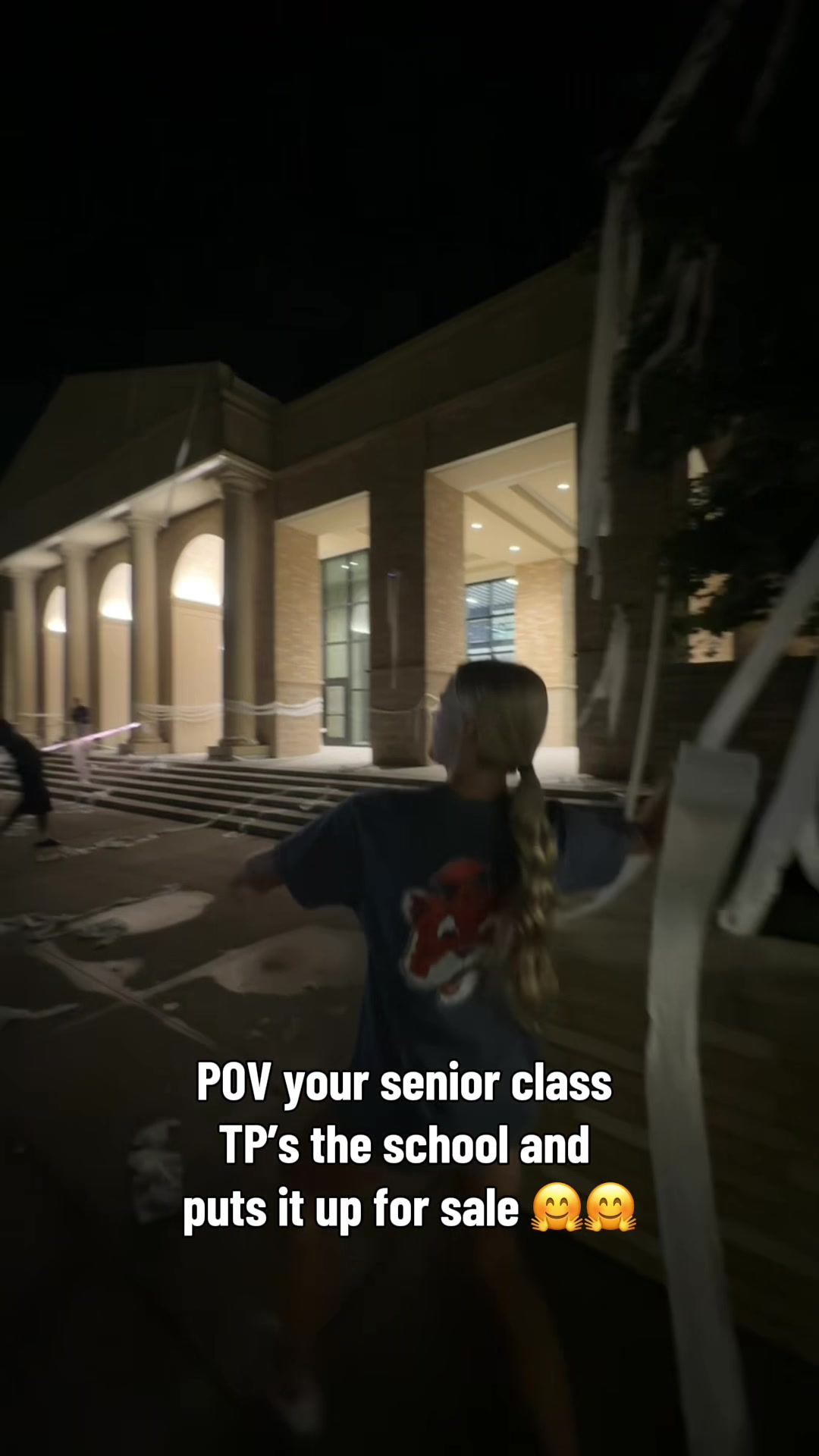 @Campbell Collins