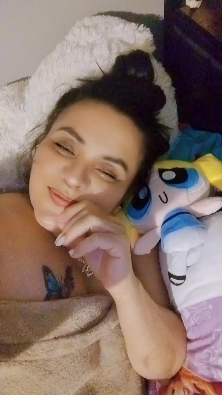 @María serrano