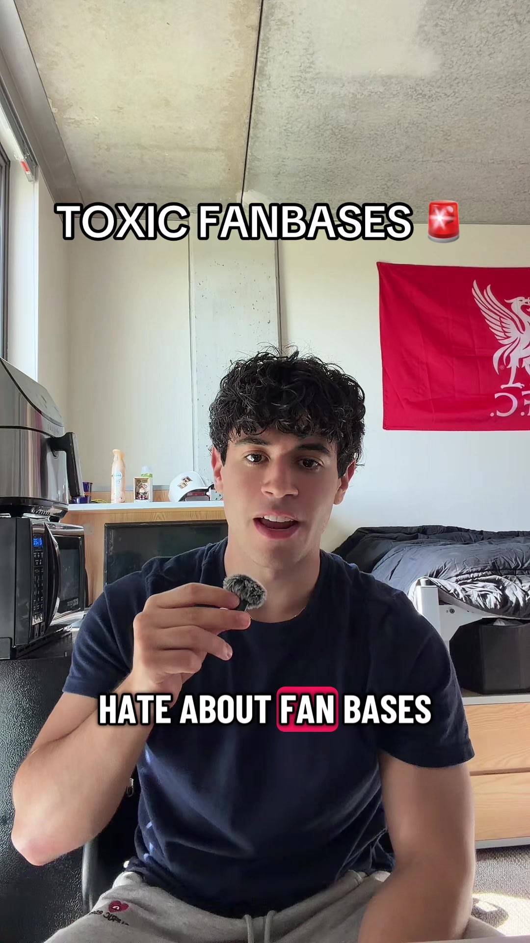 @Angelo