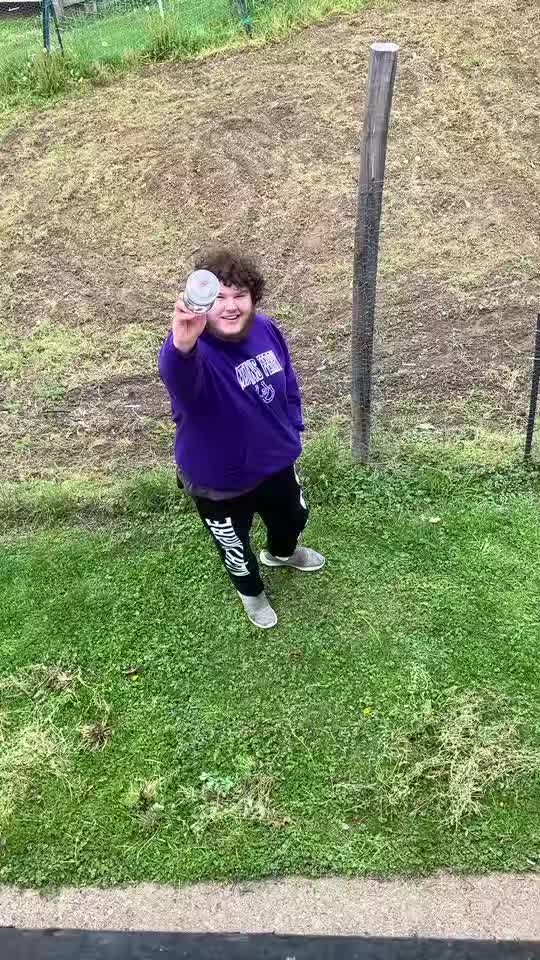 @Shadow