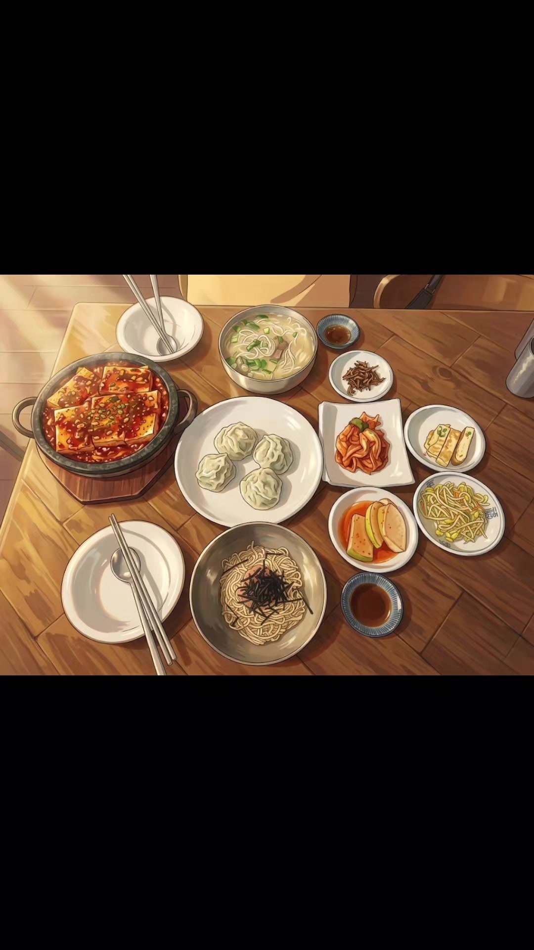 @견우한의원