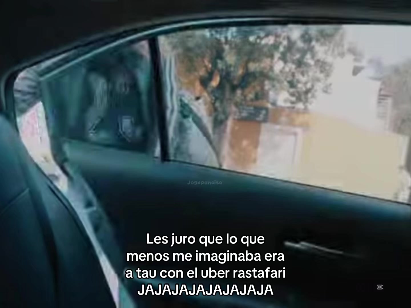 @Tau te amo