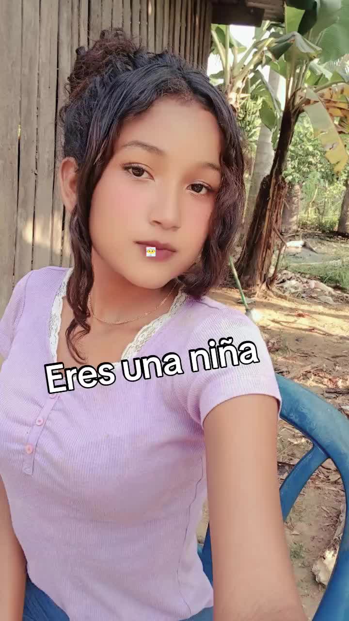 @yamileth