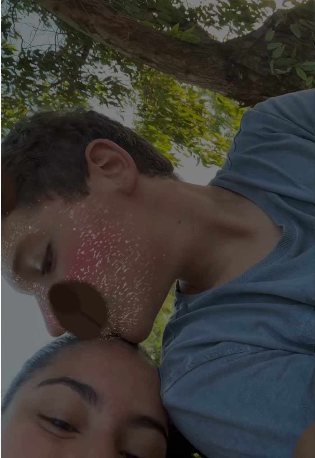 @๐