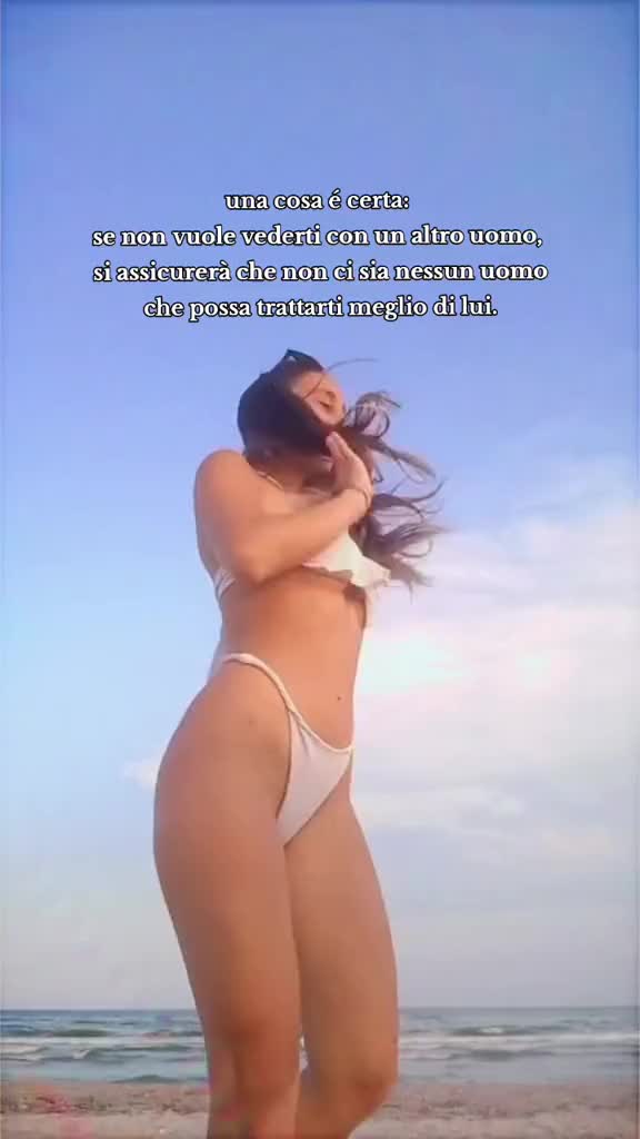 @Desir&eacute;e