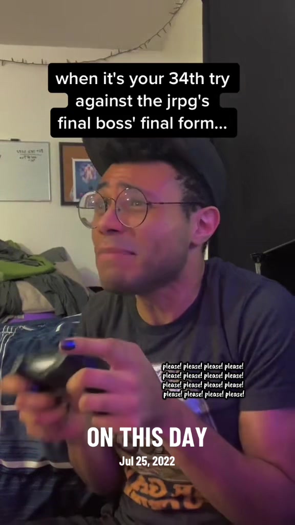@thomas laserbeam