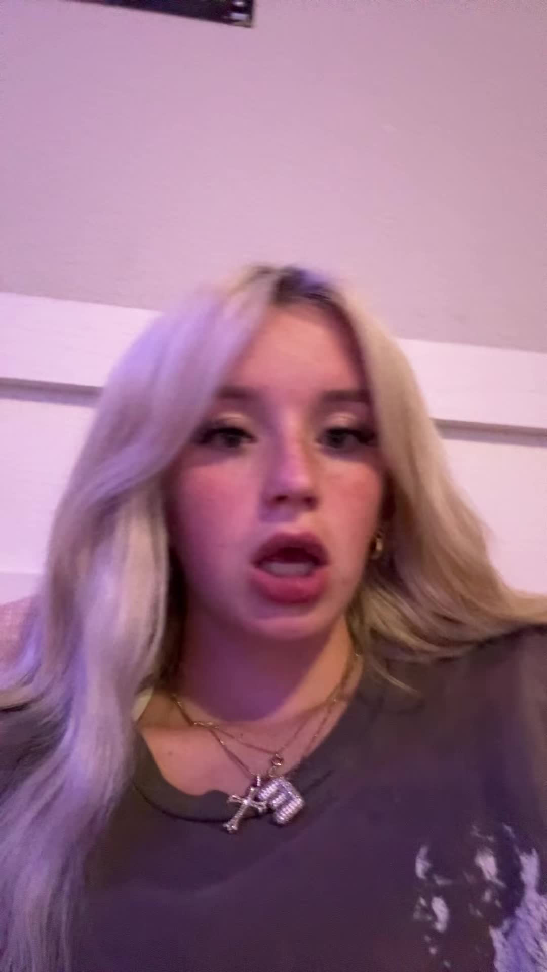 @ellies spam