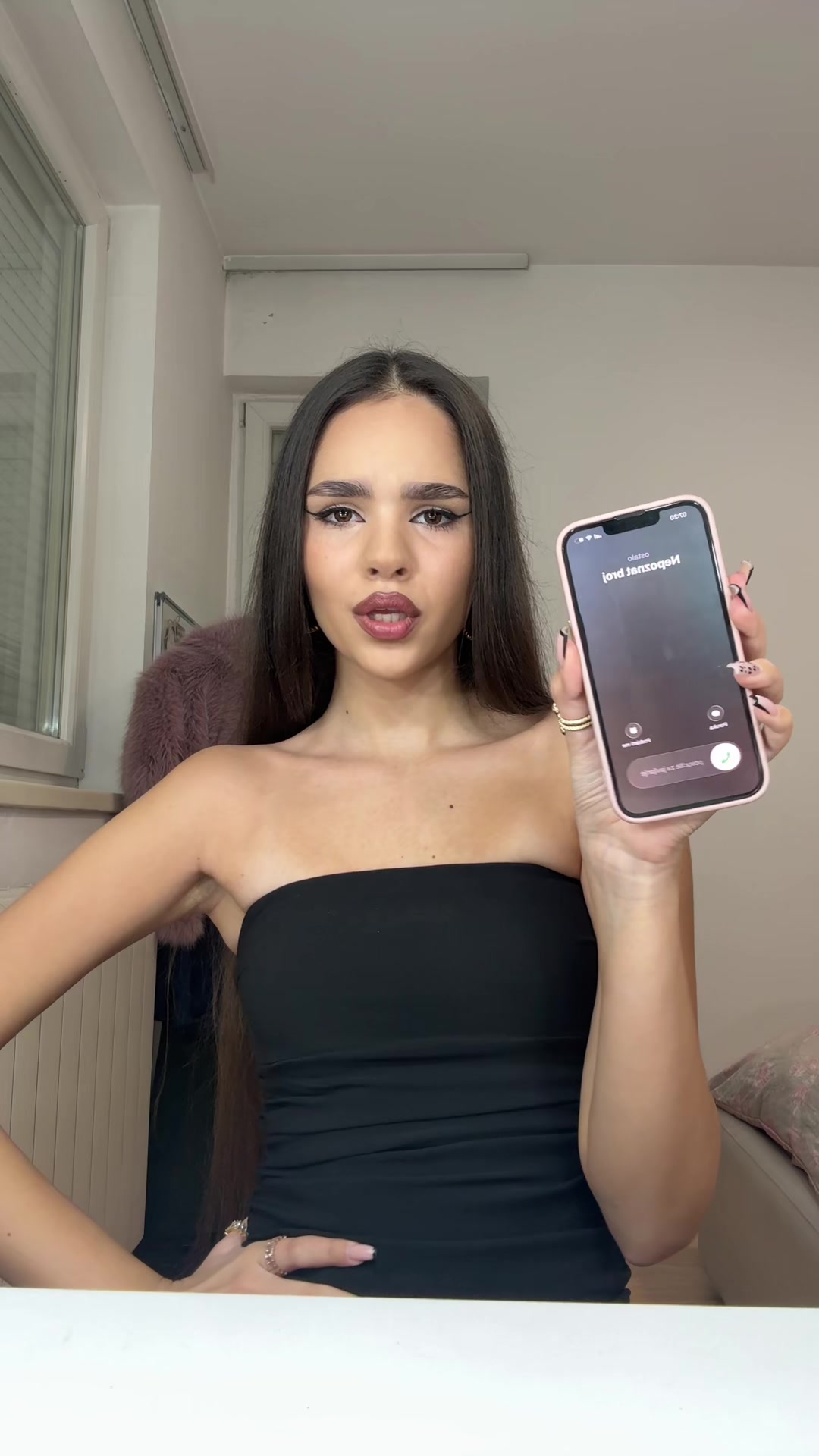 @lucija🐆