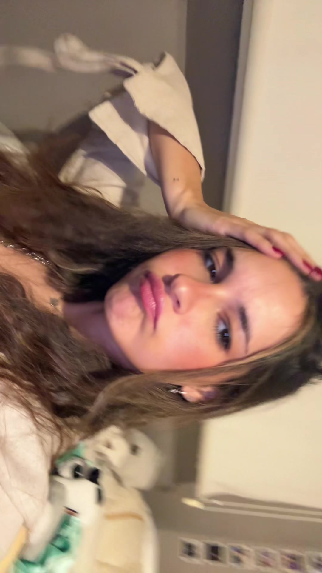 @Rochuu💋🏹🍒