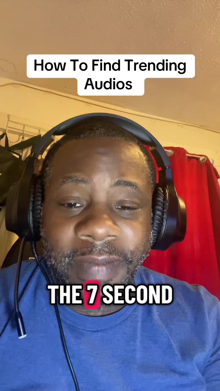 @viraltiktokstrategies
