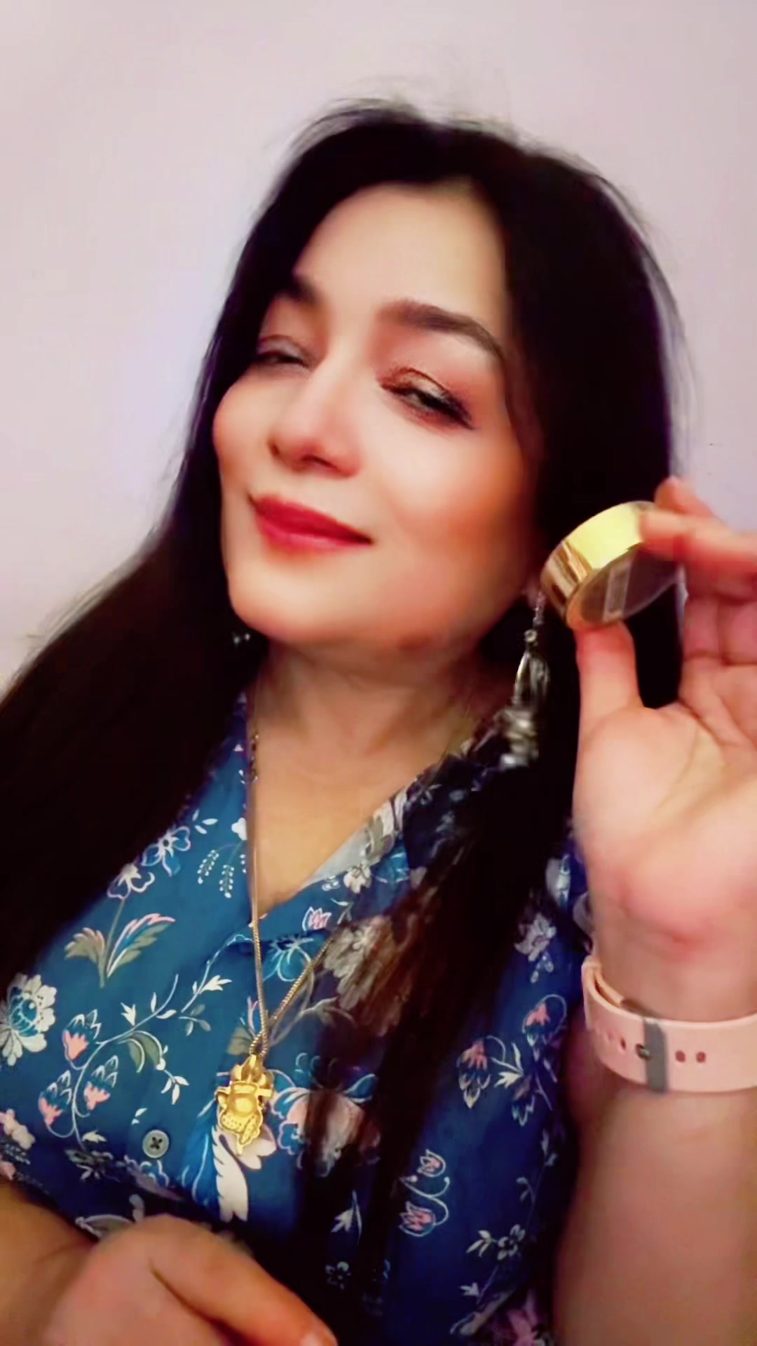 @Rj_Shabanu123