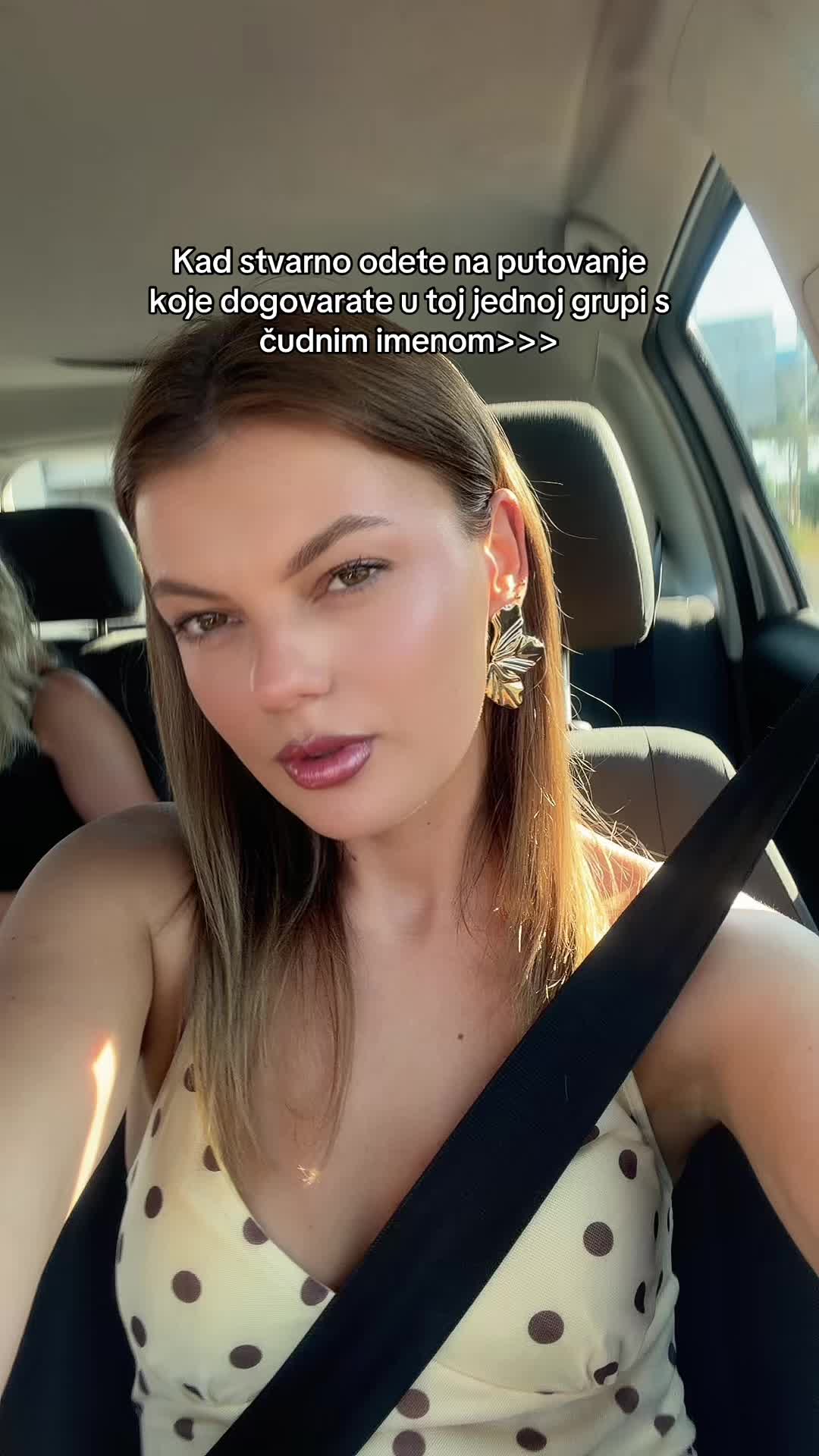 @Ana Braje