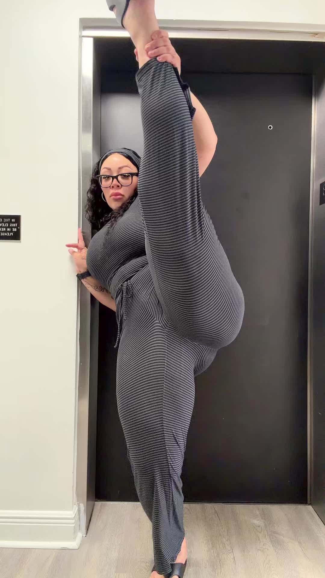 @Mzdanidym