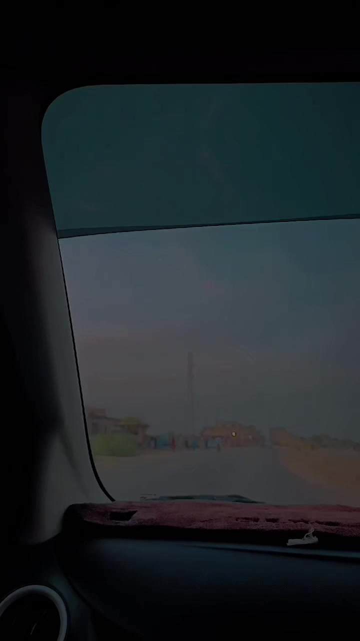 @꧁ج𝐀𝐍𝐈꧂