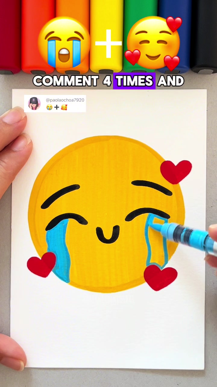 @@beekeenkidsart