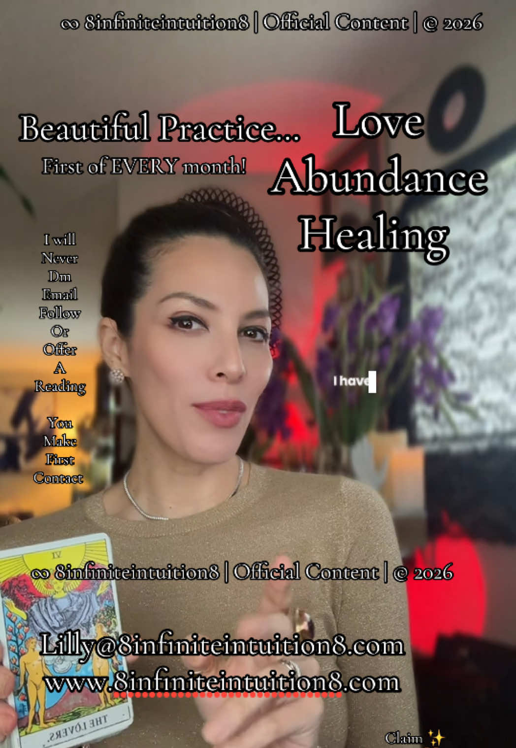 @8infiniteintuition8