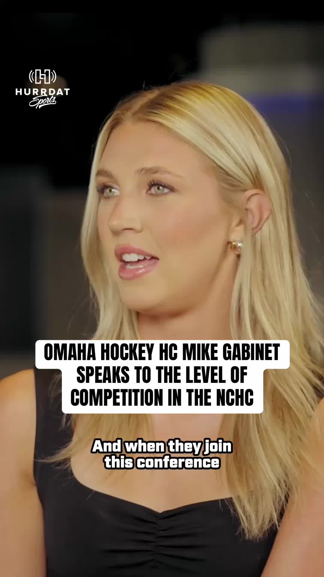 @Hurrdat Sports