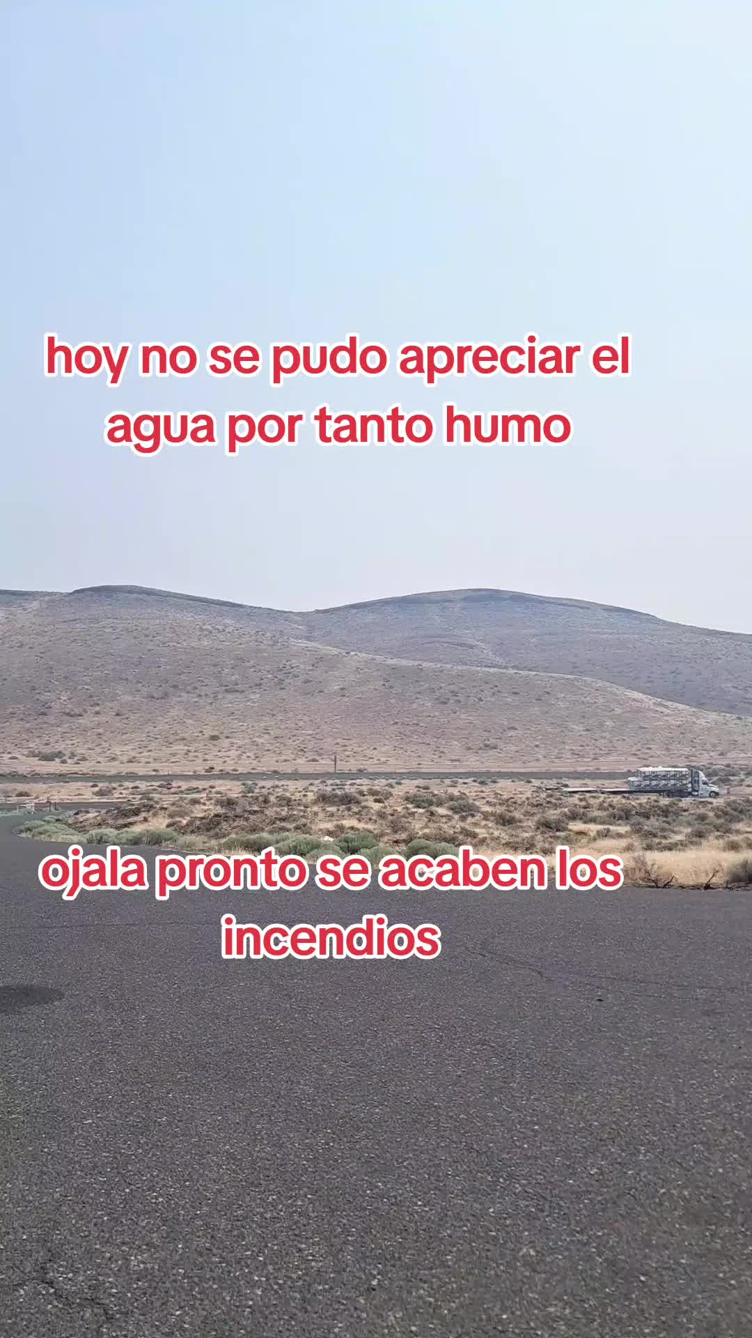 @María Bernal