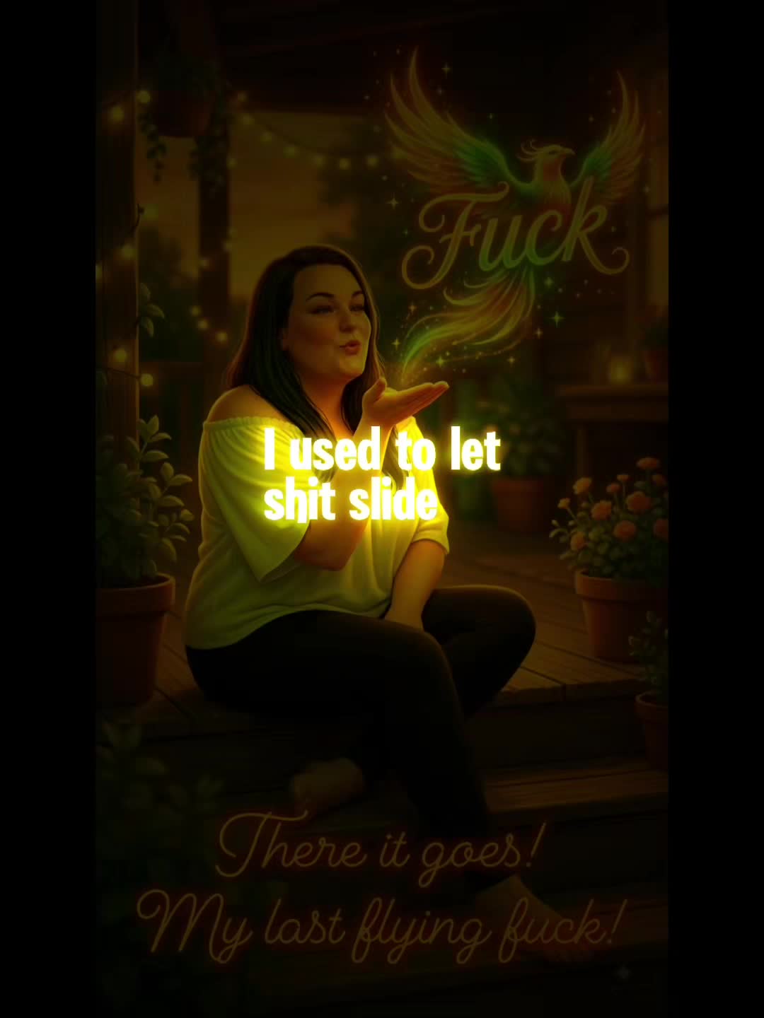 @ᗷᖇITTᗩᑎY ᑎIᑕOᒪE
