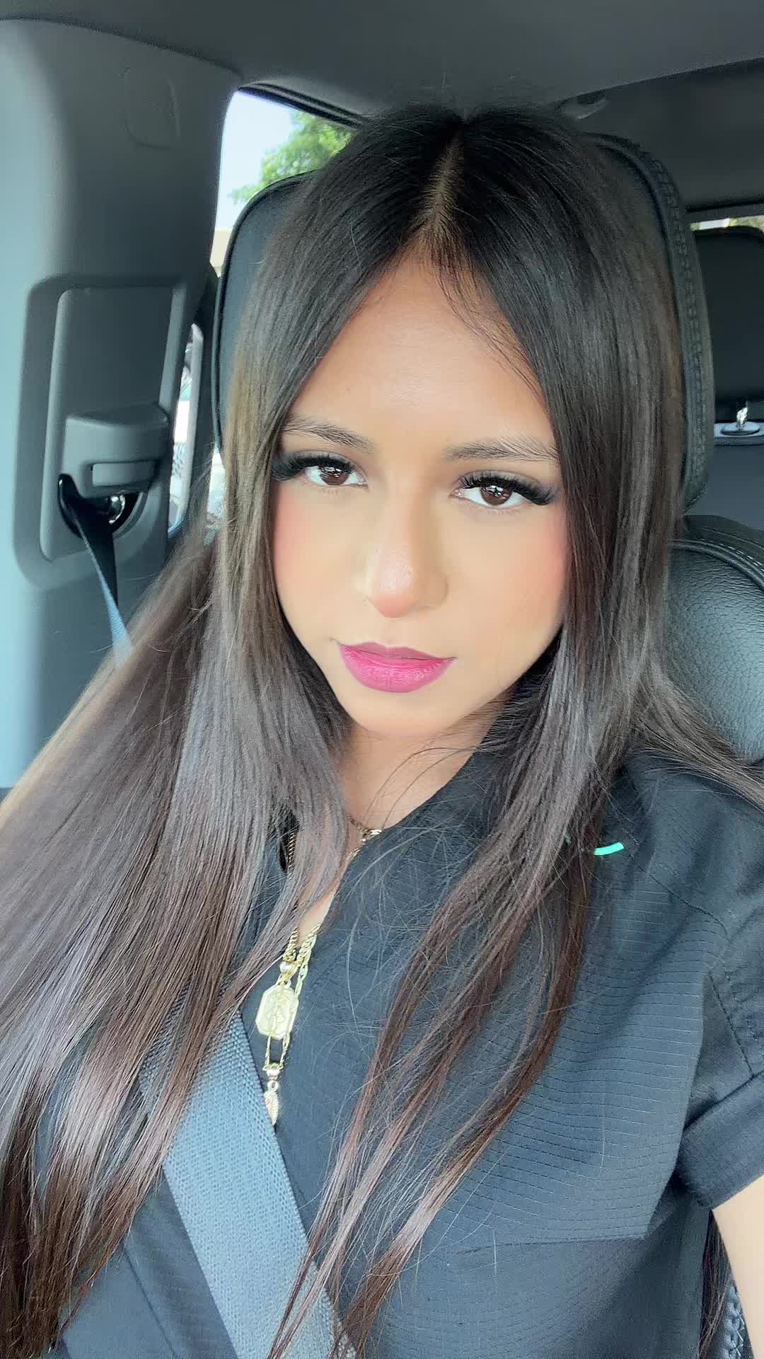 @cristalgovea24