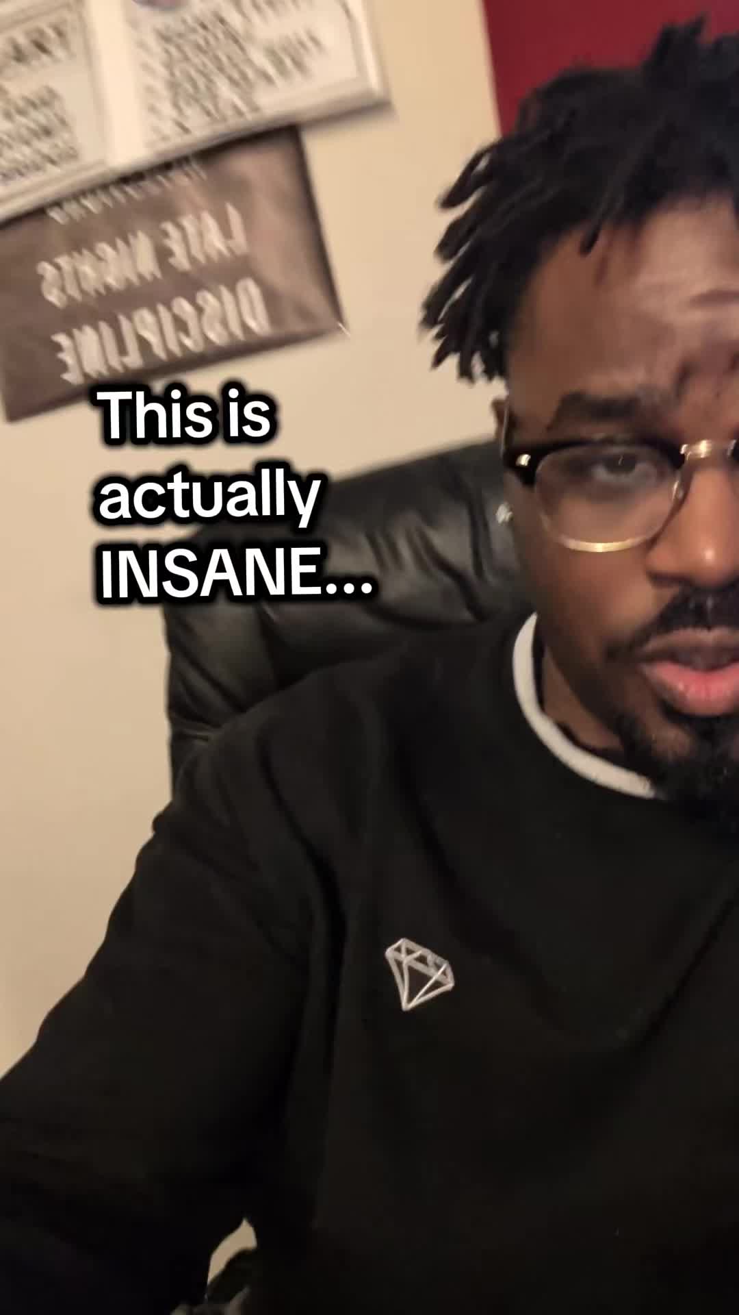 @Knerdy Knives