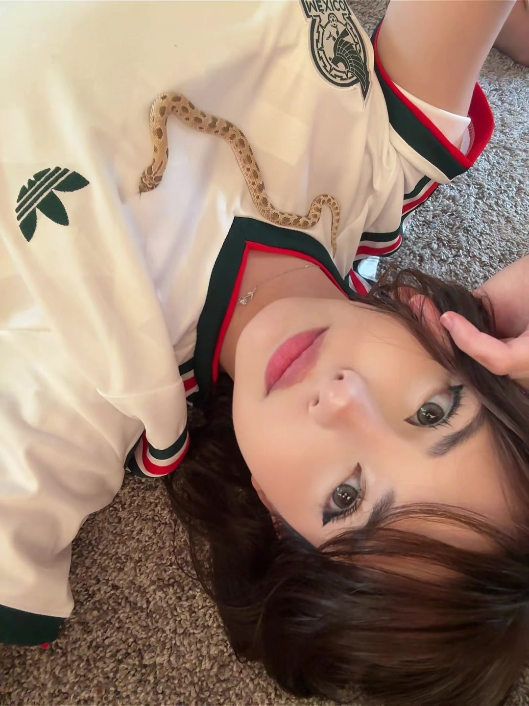 @yuki fox
