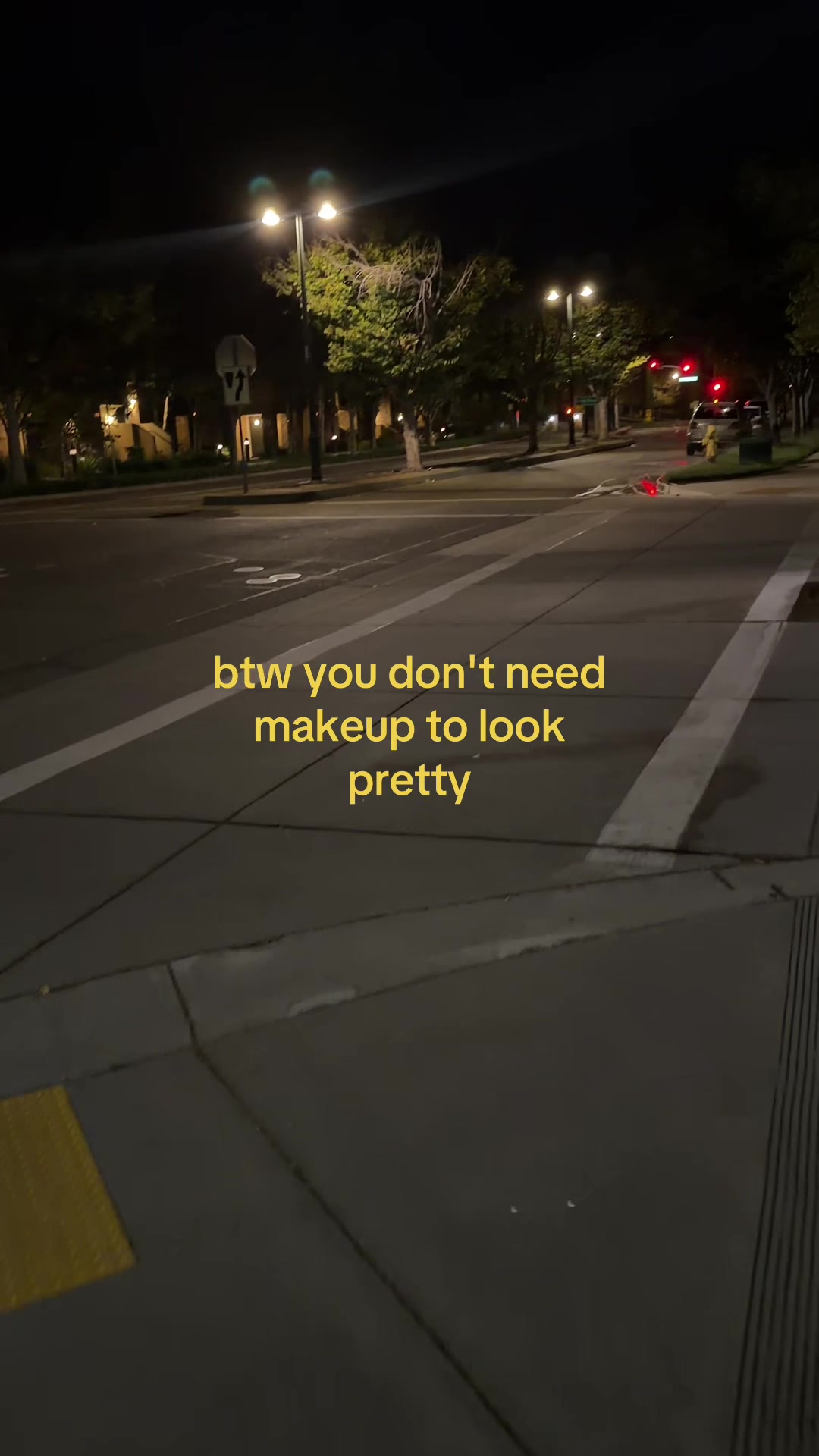 @SAFI