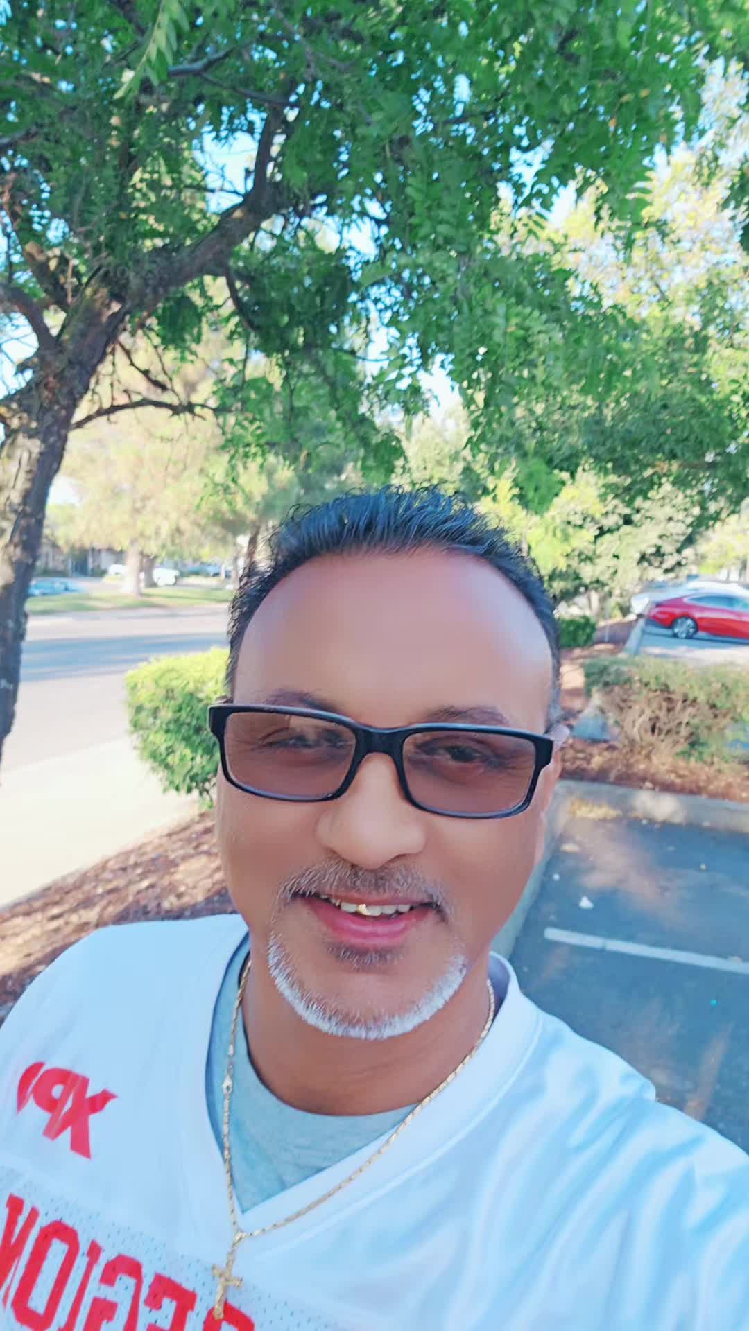 @Jay singh