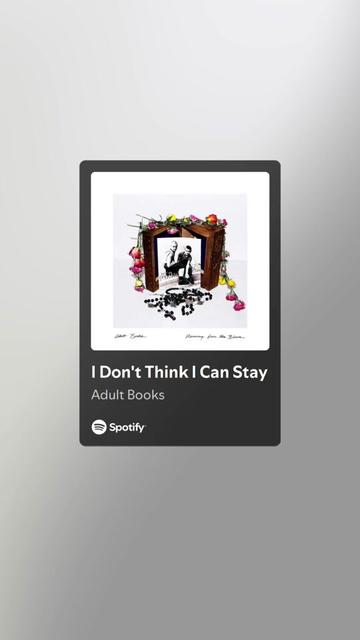 @joshlikesmusic