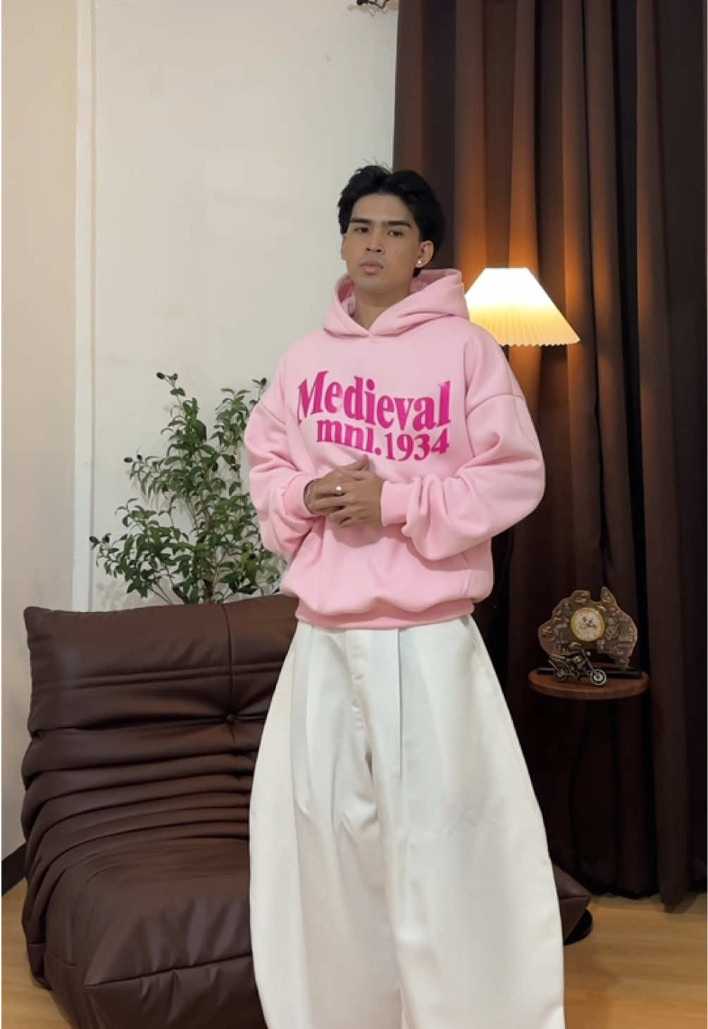 @Reign Jalnaiz