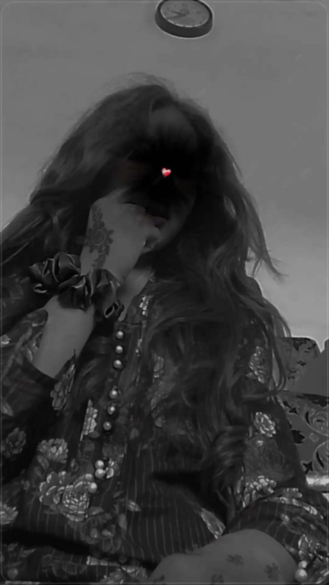 @سیاہ بخت 🥀