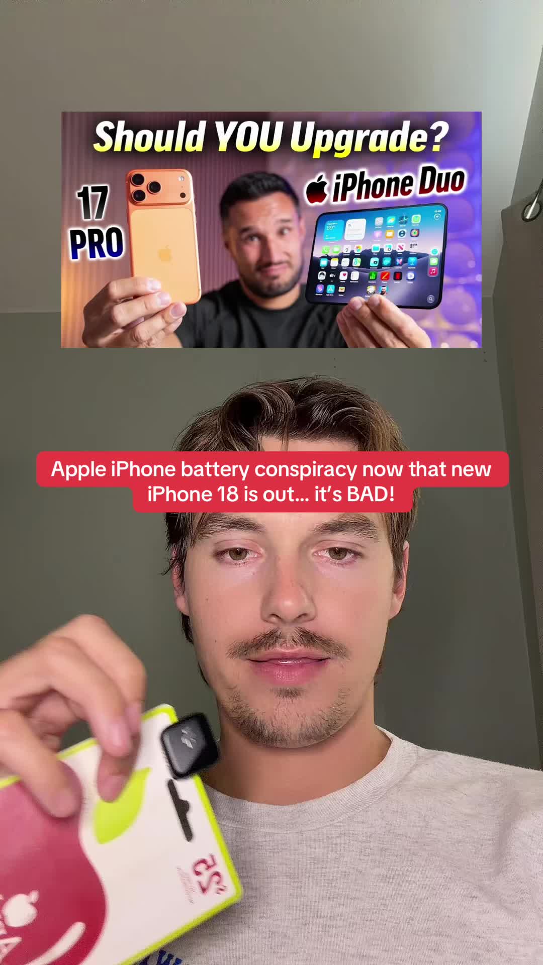 @barstoolpiff