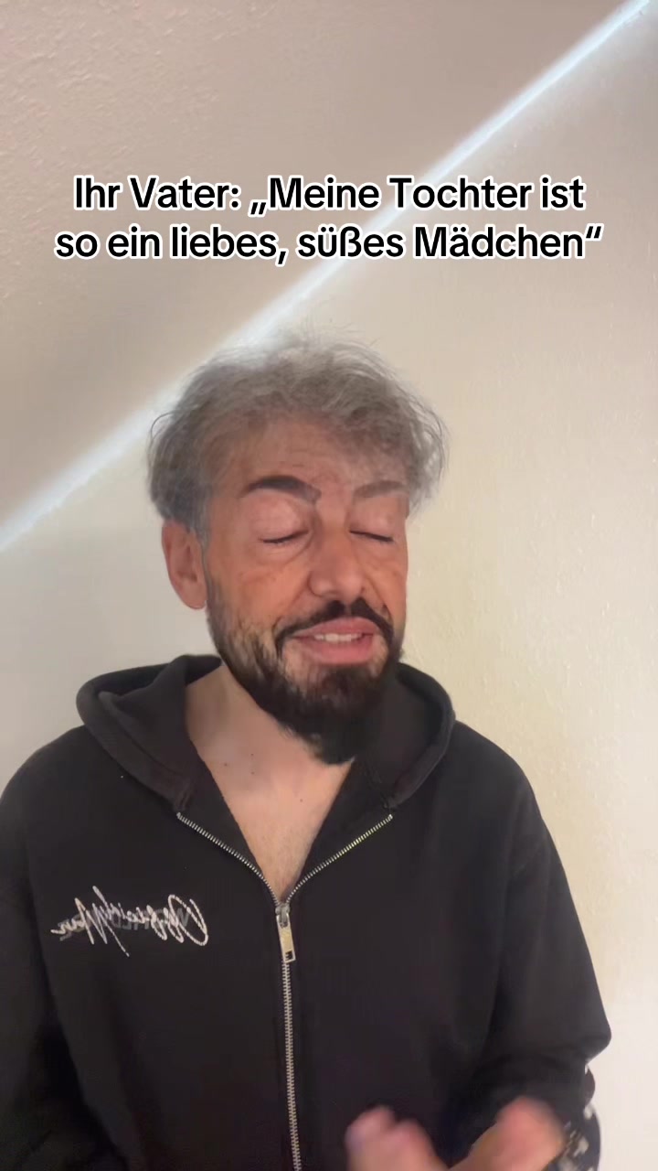 @Ali