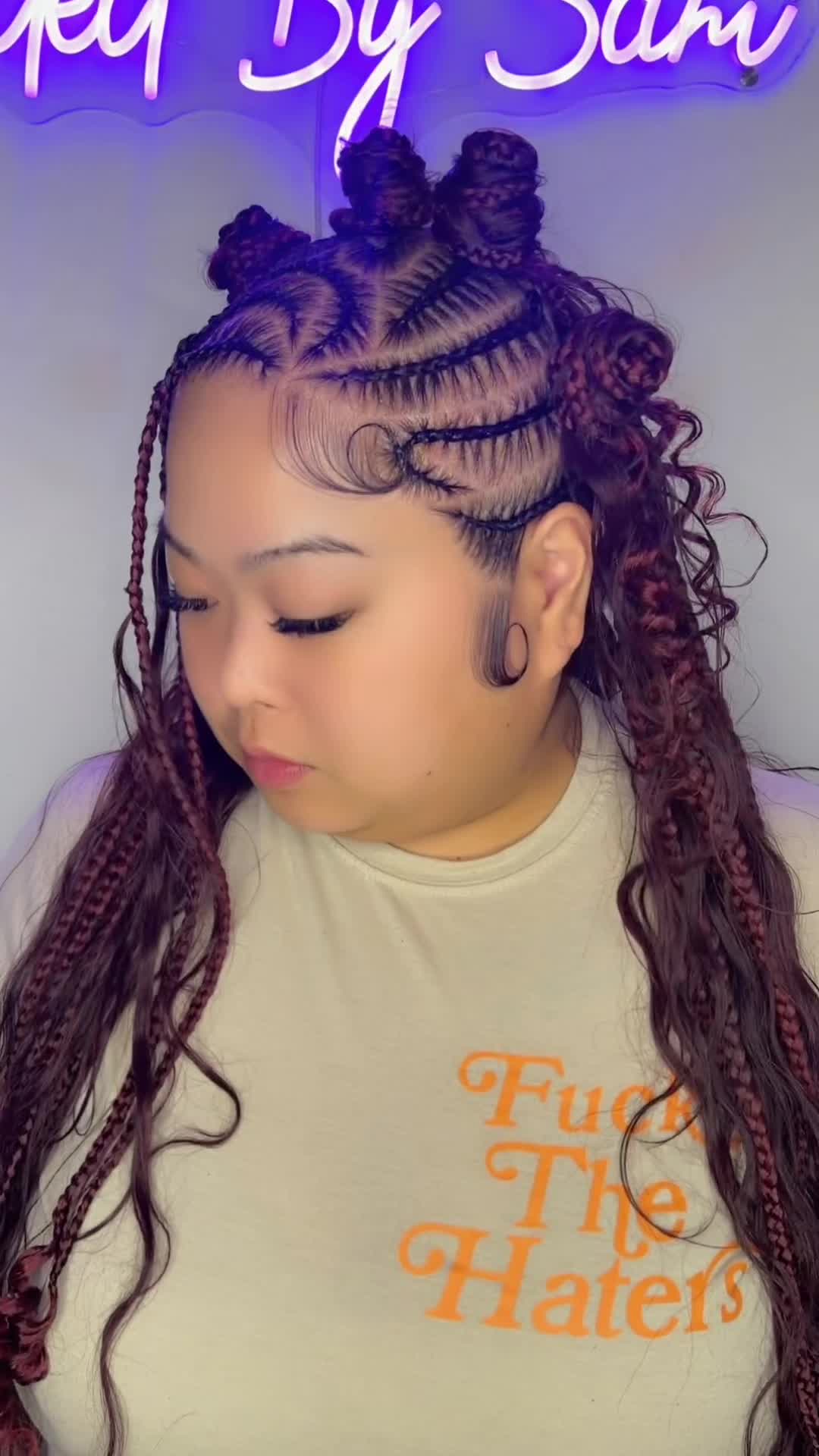 @BRAIDEDBYSAM